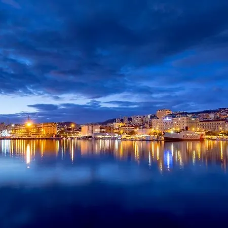 Number 1 * Rijeka